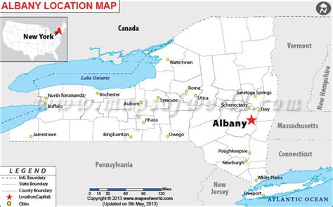 albany map wa|Iba pa.